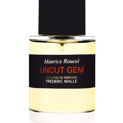 Editions de Parfum Frederic Malle Uncut Gem Eau de Parfum Spray 100ml by Maurice Roucel Hot