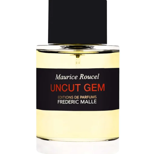 Editions de Parfum Frederic Malle Uncut Gem Eau de Parfum Spray 100ml by Maurice Roucel Hot