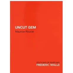 Editions de Parfum Frederic Malle Uncut Gem Eau de Parfum Spray 100ml by Maurice Roucel Hot