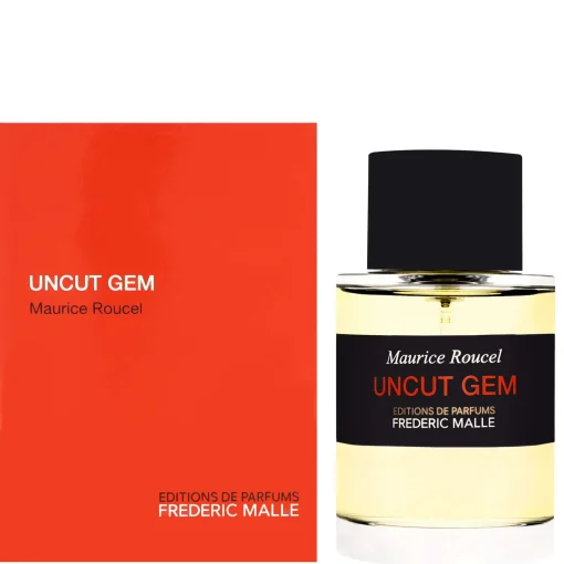 Editions de Parfum Frederic Malle Uncut Gem Eau de Parfum Spray 100ml by Maurice Roucel Hot