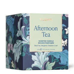 ELEMIS Accessories Afternoon Tea Scented Candle 200g Online