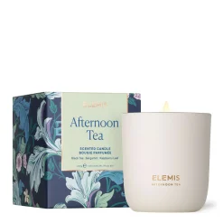 ELEMIS Accessories Afternoon Tea Scented Candle 200g Online