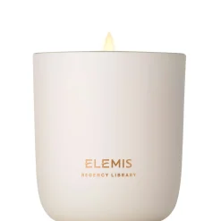 ELEMIS Accessories Regency Library Scented Candle 200g