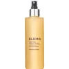 ELEMIS Advanced Skincare - Soothing Apricot Toner 200ml / 6.7 fl.oz. Hot