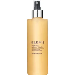 ELEMIS Advanced Skincare - Soothing Apricot Toner 200ml / 6.7 fl.oz. Hot
