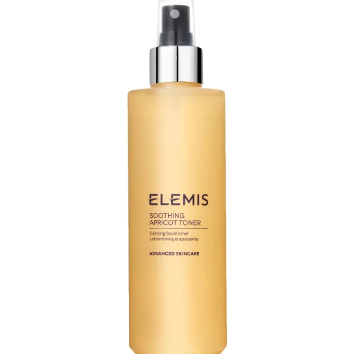 ELEMIS Advanced Skincare - Soothing Apricot Toner 200ml / 6.7 fl.oz. Hot