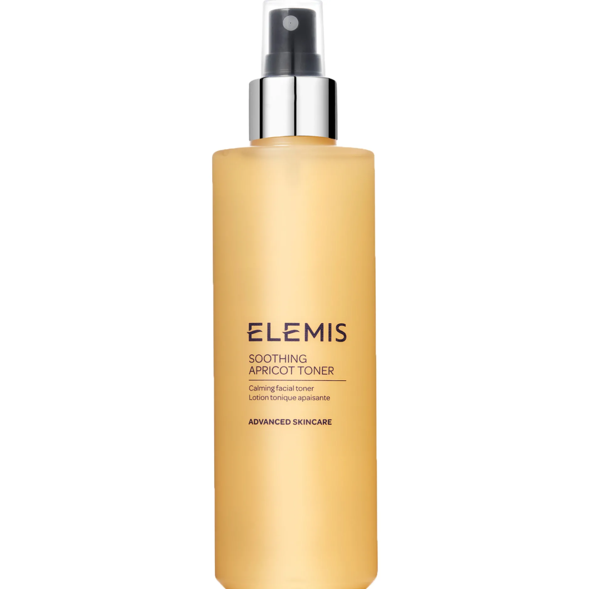 ELEMIS Advanced Skincare - Soothing Apricot Toner 200ml / 6.7 fl.oz. Hot