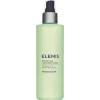 ELEMIS Advanced Skincare Balancing Lavender Toner 200ml / 6.7 fl.oz. Online