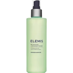 ELEMIS Advanced Skincare Balancing Lavender Toner 200ml / 6.7 fl.oz. Online
