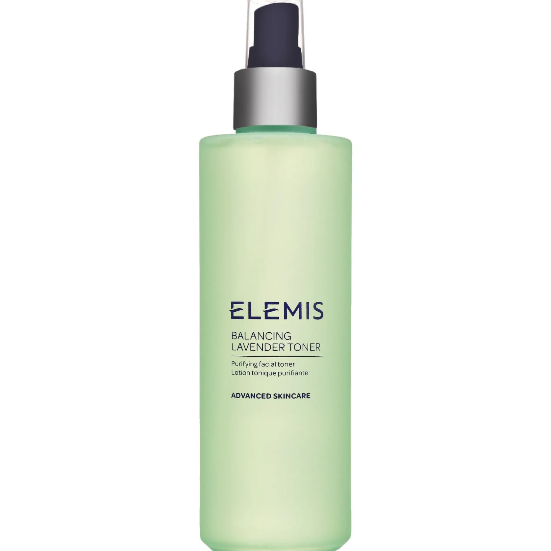 ELEMIS Advanced Skincare Balancing Lavender Toner 200ml / 6.7 fl.oz. Online