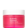 ELEMIS Advanced Skincare Superfood Midnight Facial 50ml / 1.6 fl.oz. Clearance