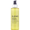 ELEMIS Advanced Skincare Nourishing Omega-Rich Cleansing Oil 195ml / 6.5 fl.oz. New