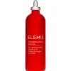 ELEMIS Body Exotics Frangipani Monoi Body Oil 100ml / 3.3 fl.oz. Best