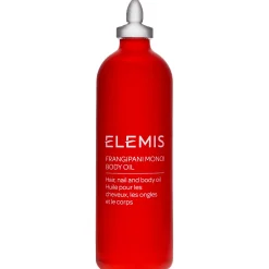 ELEMIS Body Exotics Frangipani Monoi Body Oil 100ml / 3.3 fl.oz. Best
