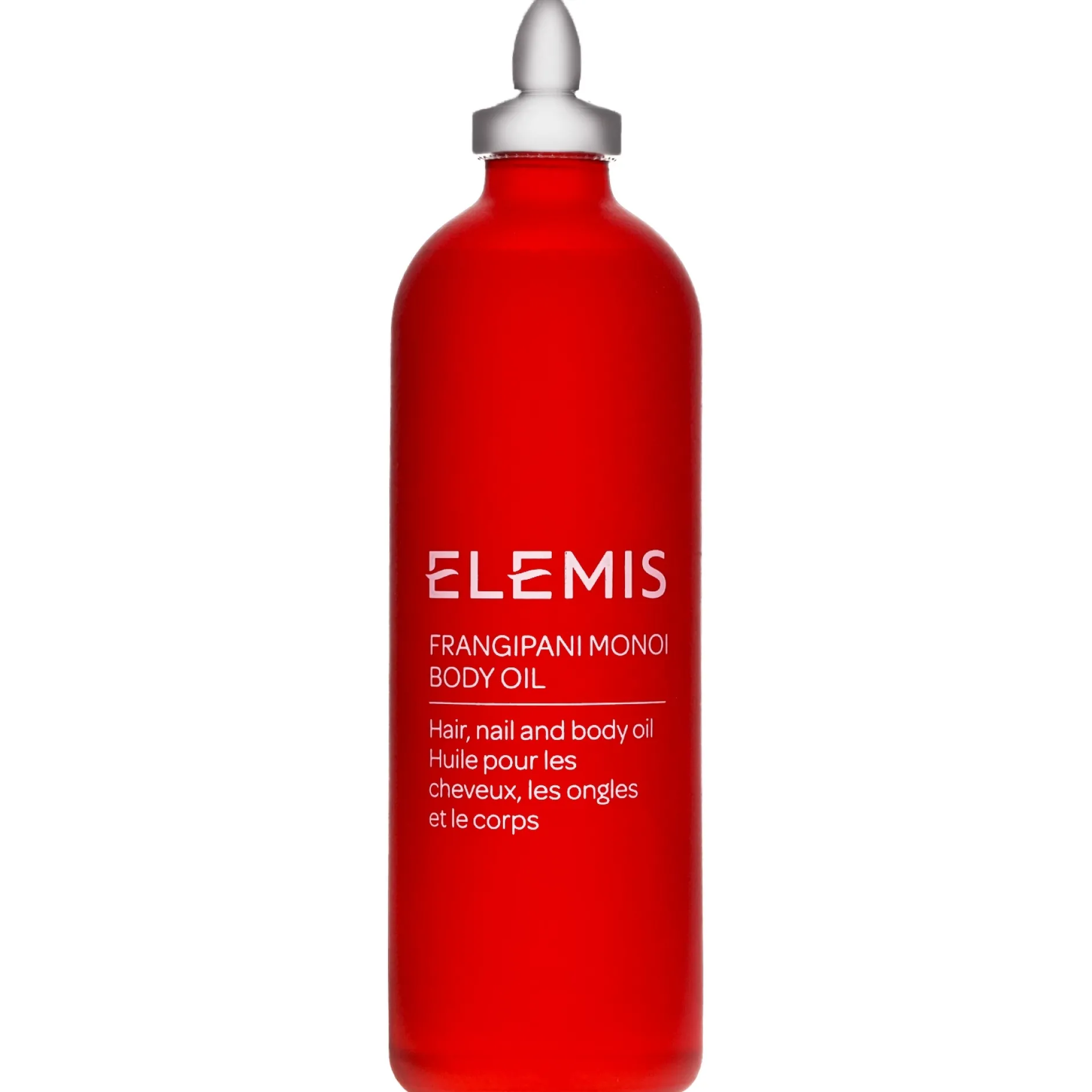 ELEMIS Body Exotics Frangipani Monoi Body Oil 100ml / 3.3 fl.oz. Best