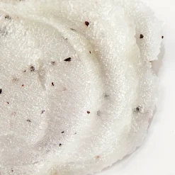 ELEMIS Body Exotics Frangipani Monoi Salt Glow 490g / 17 oz. Discount