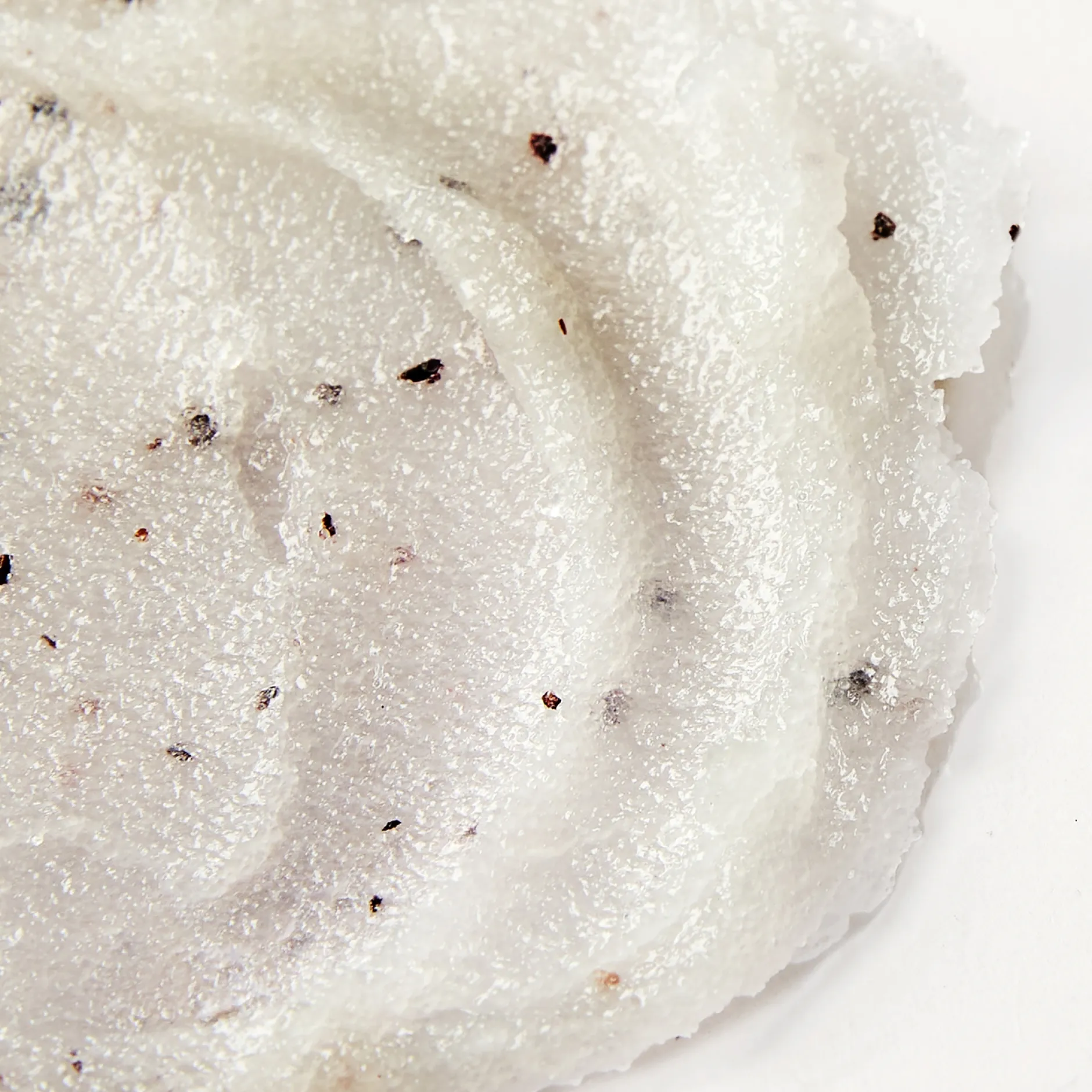 ELEMIS Body Exotics Frangipani Monoi Salt Glow 490g / 17 oz. Discount
