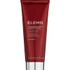 ELEMIS Body Exotics Frangipani Monoi Shower Cream 200ml / 6.7 fl.oz. Discount