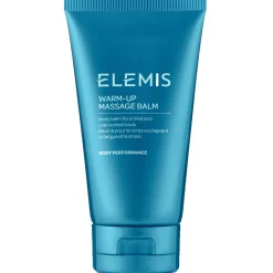 ELEMIS Body Performance Warm-Up Massage Balm 150ml