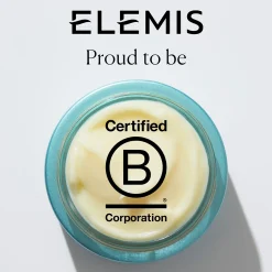 ELEMIS Body Performance Warm-Up Massage Balm 150ml
