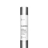 ELEMIS Dynamic Resurfacing Peel & Reset 2 x 15ml Online