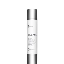 ELEMIS Dynamic Resurfacing Peel & Reset 2 x 15ml Online