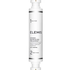ELEMIS Dynamic Resurfacing Peel & Reset 2 x 15ml Online