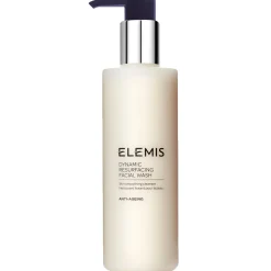 ELEMIS Dynamic Resurfacing Facial Wash 200ml / 6.7 fl.oz. Discount