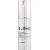 ELEMIS Dynamic Resurfacing Serum 30ml / 1.0 fl.oz. Sale