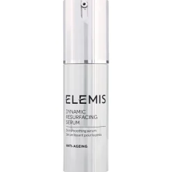 ELEMIS Dynamic Resurfacing Serum 30ml / 1.0 fl.oz. Sale