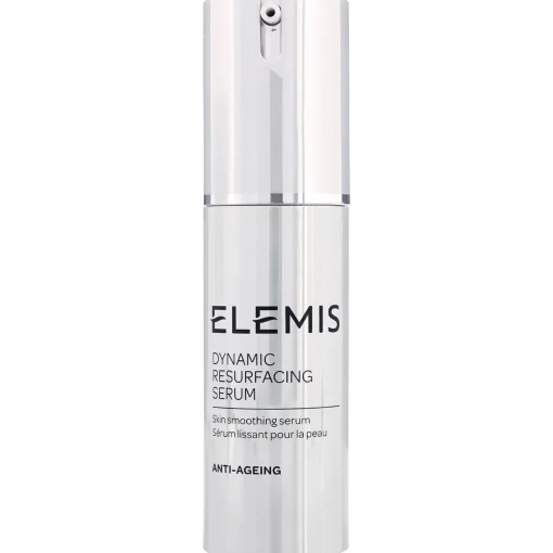 ELEMIS Dynamic Resurfacing Serum 30ml / 1.0 fl.oz. Sale