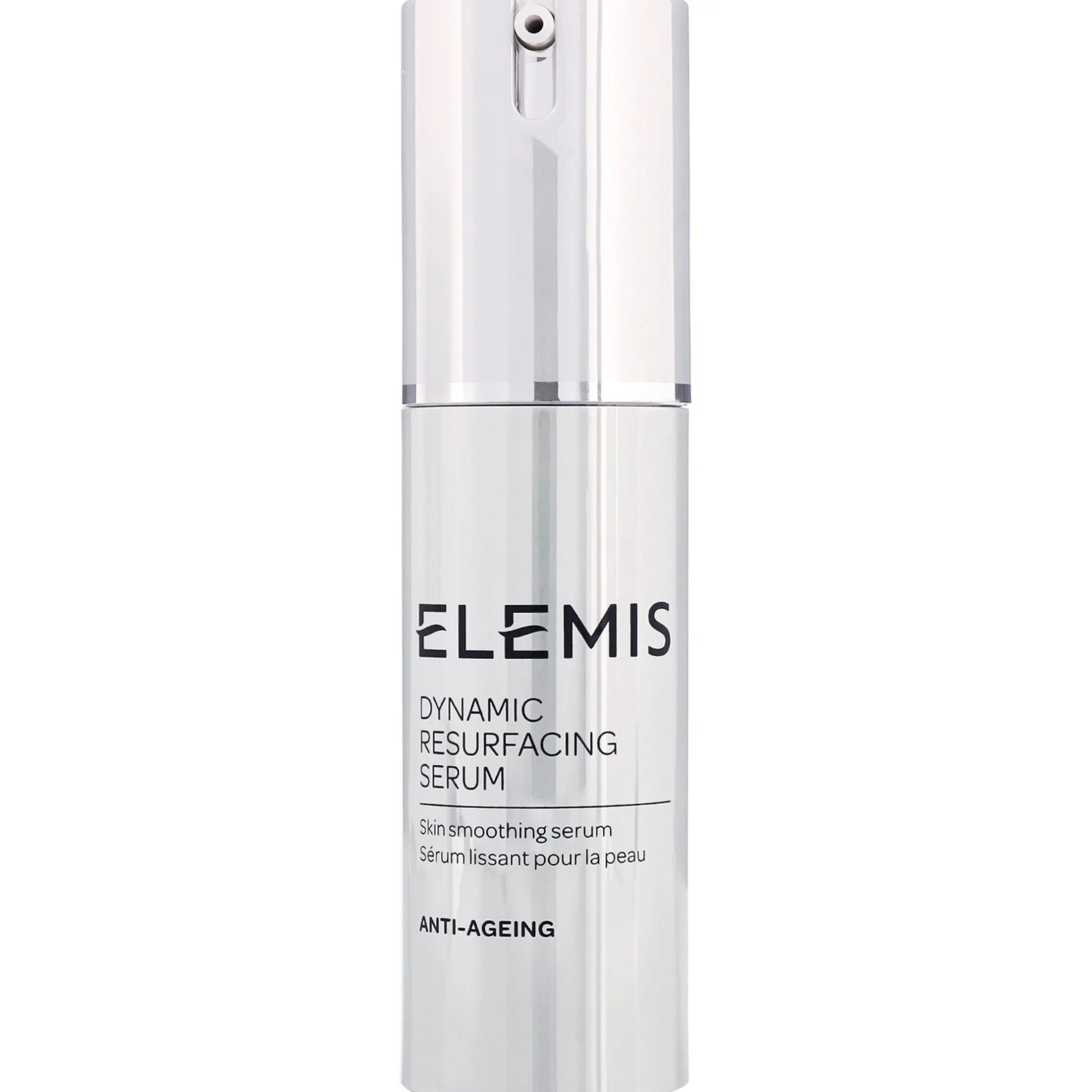 ELEMIS Dynamic Resurfacing Serum 30ml / 1.0 fl.oz. Sale