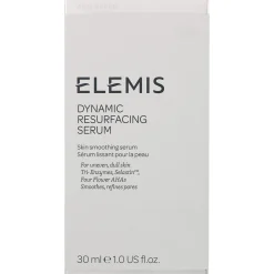 ELEMIS Dynamic Resurfacing Serum 30ml / 1.0 fl.oz. Sale