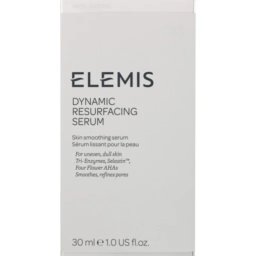 ELEMIS Dynamic Resurfacing Serum 30ml / 1.0 fl.oz. Sale
