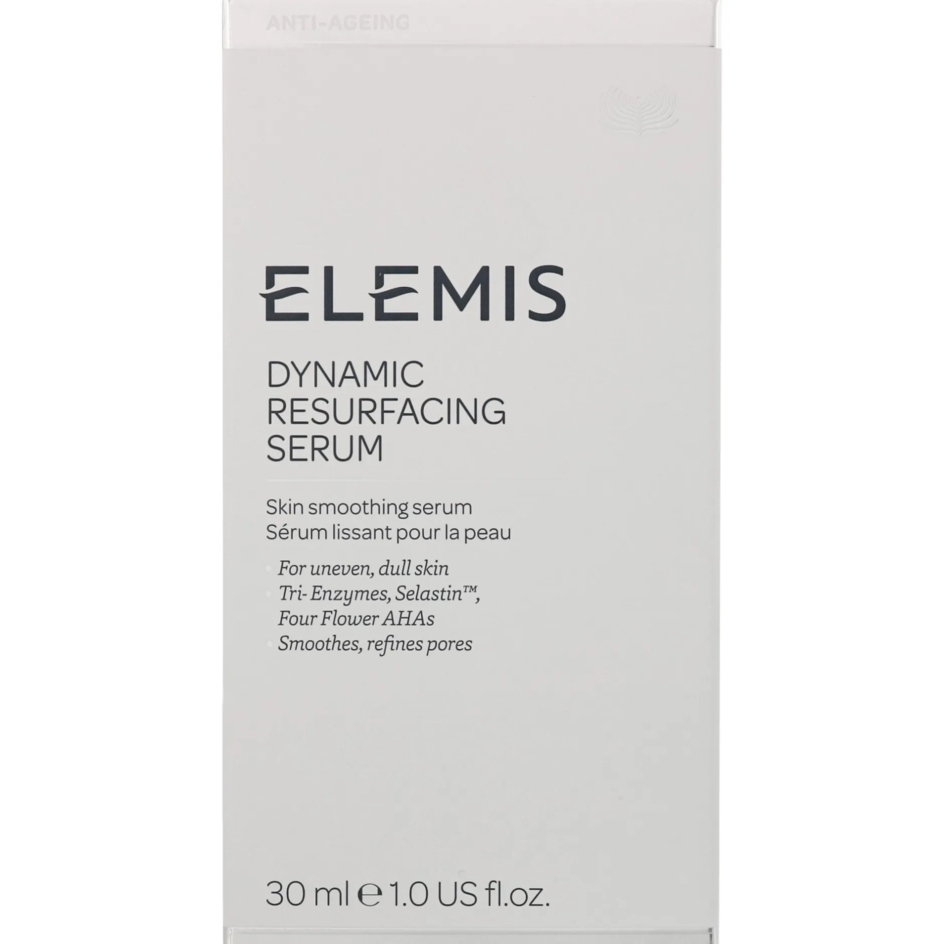 ELEMIS Dynamic Resurfacing Serum 30ml / 1.0 fl.oz. Sale