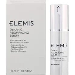 ELEMIS Dynamic Resurfacing Serum 30ml / 1.0 fl.oz. Sale