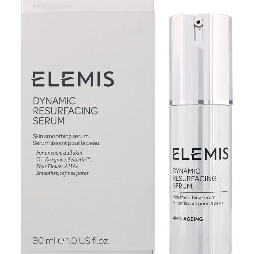 ELEMIS Dynamic Resurfacing Serum 30ml / 1.0 fl.oz. Sale