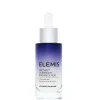ELEMIS Peptide 24/7 Overnight Radiance Peel 30ml Hot