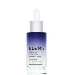 ELEMIS Peptide 24/7 Overnight Radiance Peel 30ml Hot