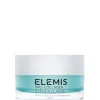 ELEMIS Pro-Collagen Eye Revive Mask 15ml Clearance