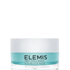 ELEMIS Pro-Collagen Eye Revive Mask 15ml Clearance
