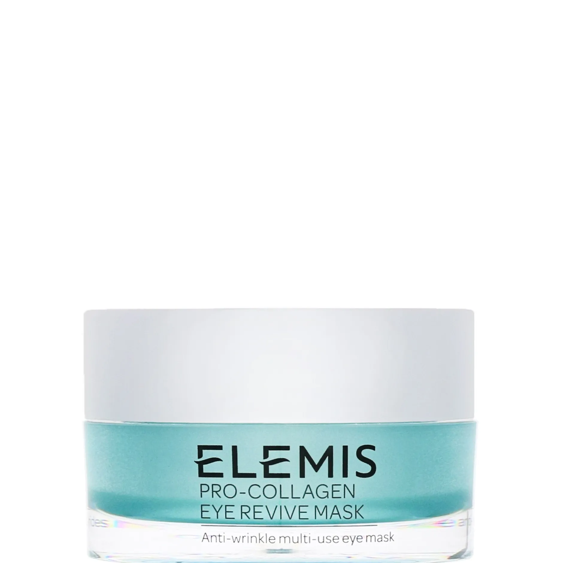 ELEMIS Pro-Collagen Eye Revive Mask 15ml Clearance