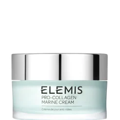 ELEMIS Pro-Collagen Marine Cream Ultra-Rich 50ml / 1.6 fl.oz. Sale