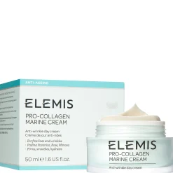 ELEMIS Pro-Collagen Marine Cream Ultra-Rich 50ml / 1.6 fl.oz. Sale