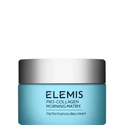 ELEMIS Pro-Collagen Morning Matrix 50ml Clearance