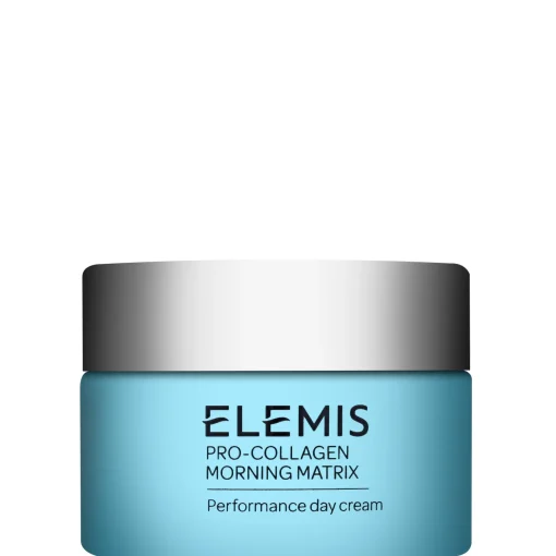 ELEMIS Pro-Collagen Morning Matrix 50ml Clearance