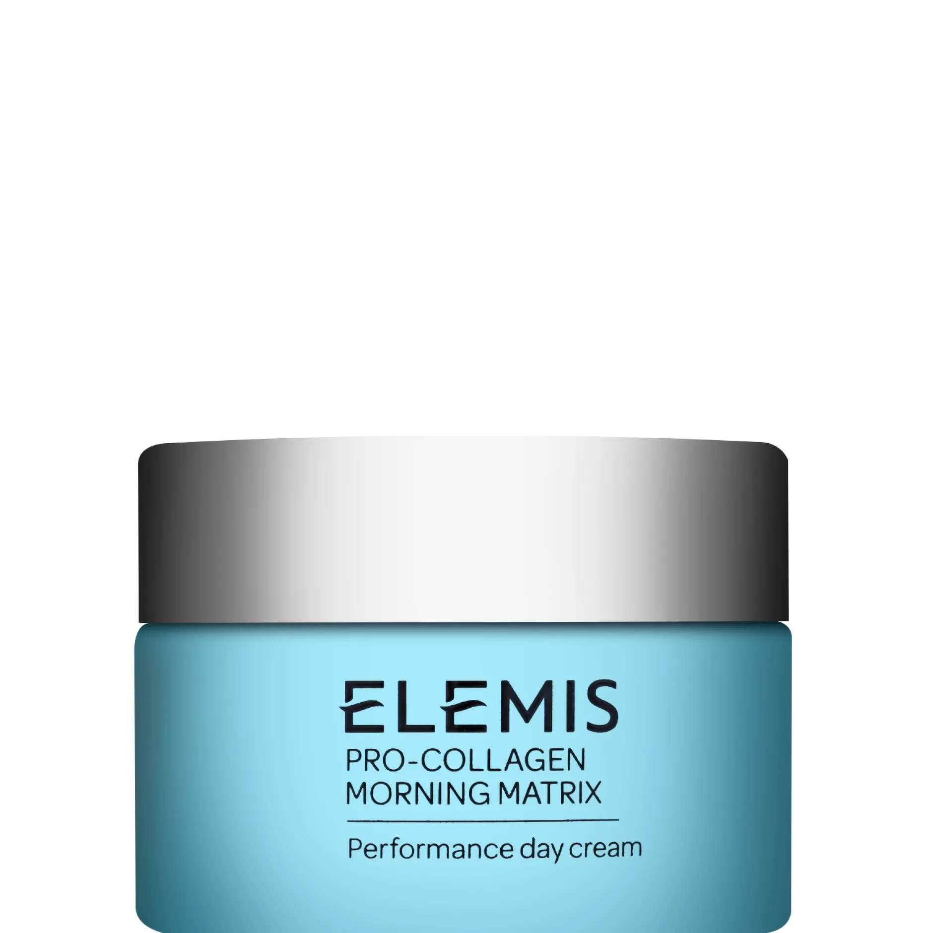 ELEMIS Pro-Collagen Morning Matrix 50ml Clearance