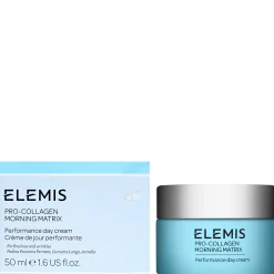 ELEMIS Pro-Collagen Morning Matrix 50ml Clearance