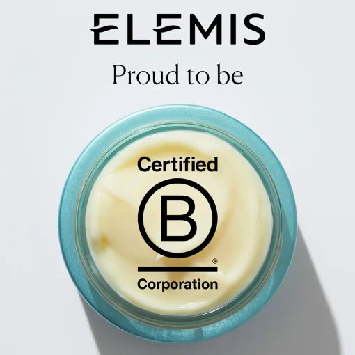 ELEMIS Pro-Collagen Morning Matrix 50ml Clearance