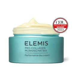 ELEMIS Pro-Collagen Morning Matrix 50ml Clearance